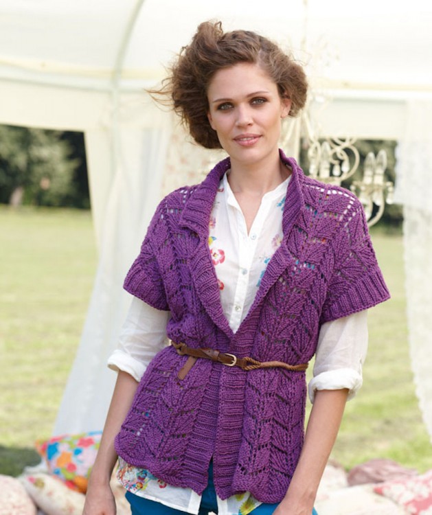 Пряжа для вязания Schachenmayr Originals 9807331 Catania Grande (Катания Гранде)