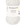 Schachenmayr 9807331-03105