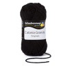 Schachenmayr 9807331-03110