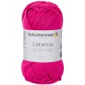 Schachenmayr 9807331-03114