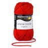 Schachenmayr 9807331-03115