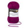 Schachenmayr 9807331-03128