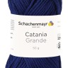Schachenmayr 9807331-03164