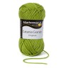 Schachenmayr 9807331-03205