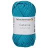 Schachenmayr 9807331-03207