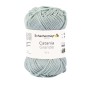 Schachenmayr 9807331-03209
