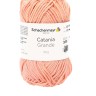 Schachenmayr 9807331-03210