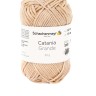 Schachenmayr 9807331-03212