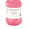 Schachenmayr 9807331-03213