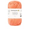 Schachenmayr 9807331-03230