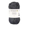 Schachenmayr 9807331-03242