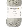 Schachenmayr 9807331-03248