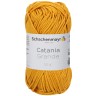 Schachenmayr 9807331-03249