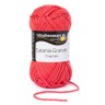 Schachenmayr 9807331-03252
