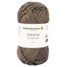 Schachenmayr 9807331-03254