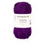 Schachenmayr 9807331-03282