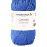 Schachenmayr 9807331-03284