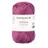 Schachenmayr 9807331-03380