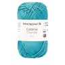 Schachenmayr 9807331-03383