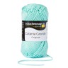Schachenmayr 9807331-03385