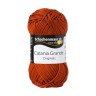 Schachenmayr 9807331-03388