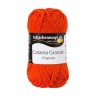 Schachenmayr 9807331-03390