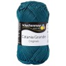 Schachenmayr 9807331-03391