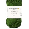 Schachenmayr 9807331-03392