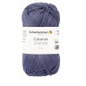 Schachenmayr 9807331-03393