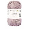 Schachenmayr 9807331-03406