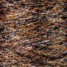 Пряжа для вязания OnlyWe KCYL2039 Узелковый люрекс (Шишибрики) цвет №Y39