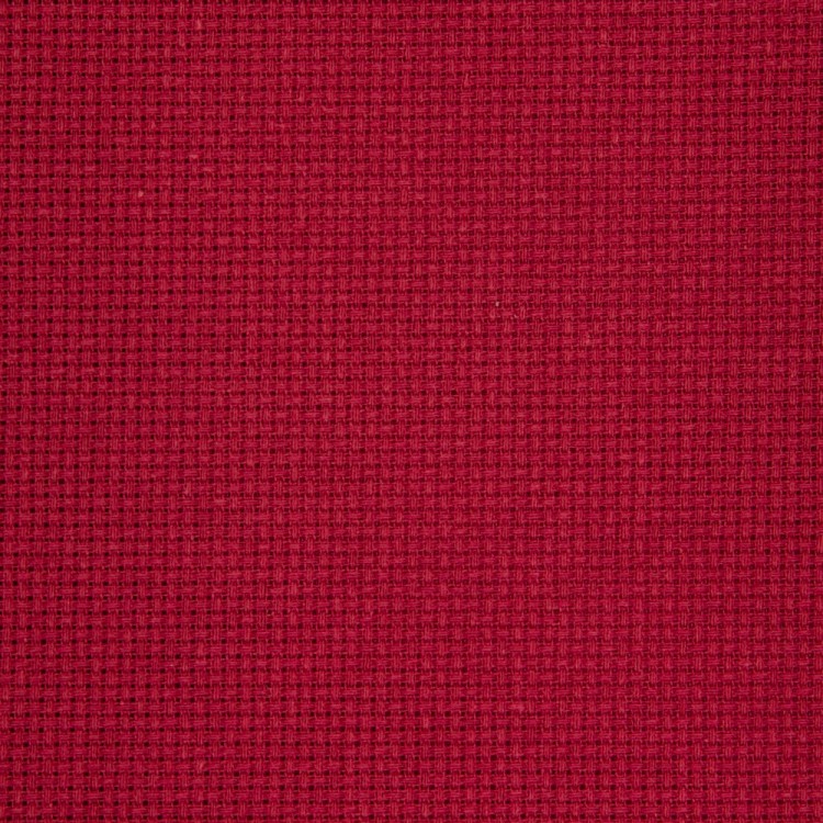 Zweigart 3793/9060 Fein-Aida 18ct - на метраж