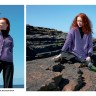 Lang Yarns 2587.0004 Журнал "PUNTO 87 DONEGAL" RUS
