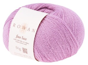 Rowan 9802140-009921