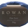 Rowan 9802140-00955