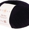 Rowan 9802140-00934