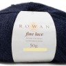 Rowan 9802140-00940