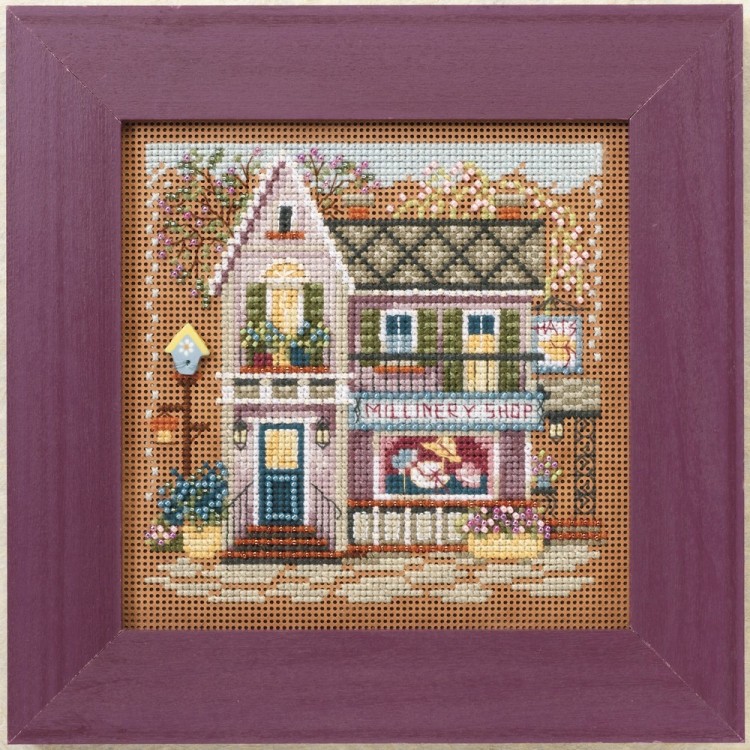 Набор для вышивания mill hill mh14-2103. Милл хилл 13016. Mh14-1625 милл хилл. Отшив mill hill. Милл хилл отшивы.