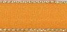 SAFISA 25190-11мм-54 Лента атласная с люрексным кантом по краям, ширина 11 мм, цвет 54 - золотистый