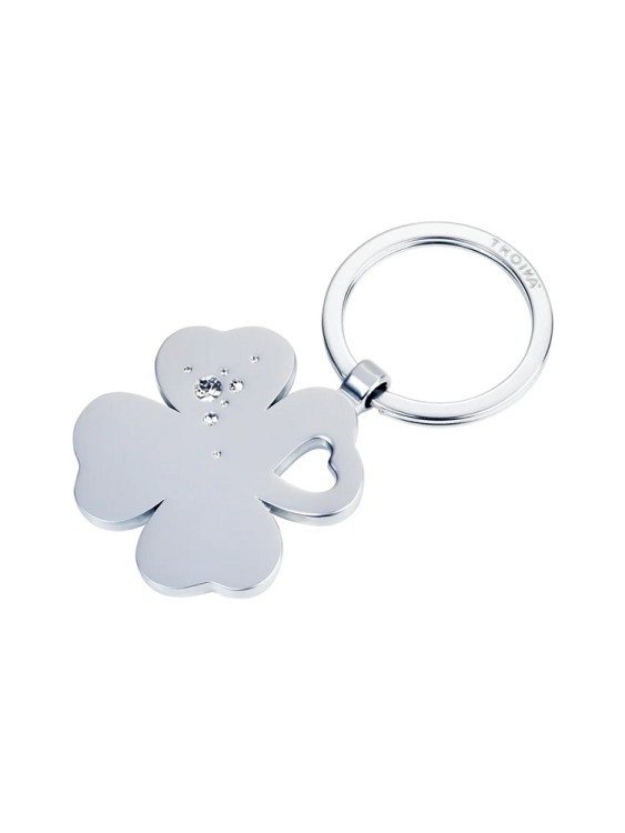 Troika KR9-30/MA Брелок "Клевер"