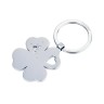 Troika KR9-30/MA Брелок "Клевер"