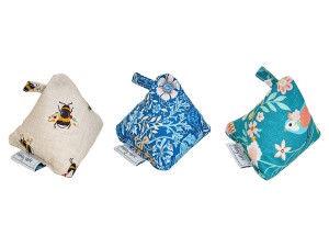 Hemline MRFW.DB Утяжелитель портновский для фиксации выкройки и кроя ткани