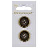 Blumenthal Lansing 565100740 Пуговицы "Elegant"