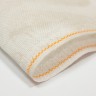 Zweigart 3281/1079 Vintage Cashel 28ct (48 x 68 см) - в упаковке