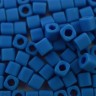 TOHO бисер Cube 1.5 мм-15/0 цвет 0043DF