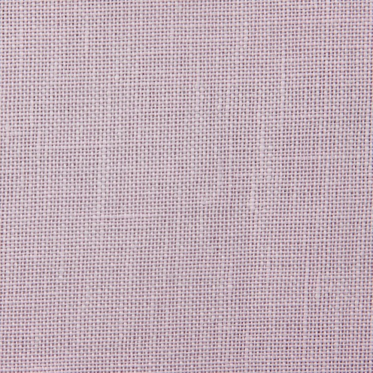 Zweigart 3609/558 Belfast 32ct (48 x 68 см) - в упаковке