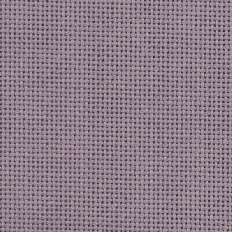 Zweigart 3256/5120 Bellana 20ct - на метраж