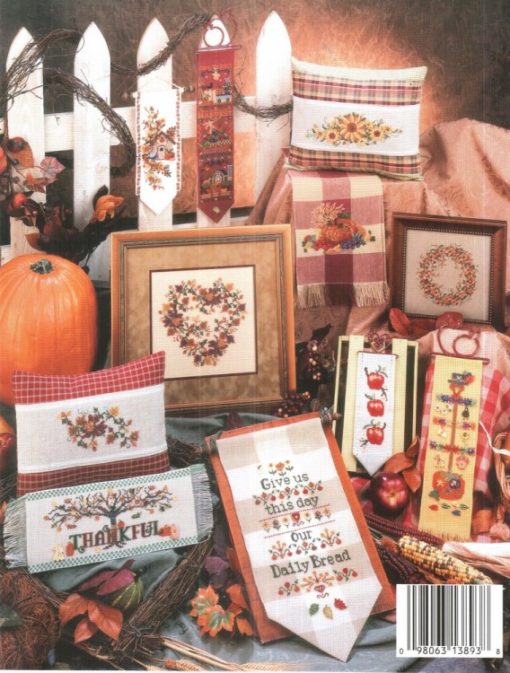 Mill Hill MHP93 Bittersweet Moon (Яркая луна)