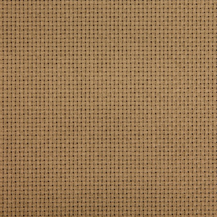 Zweigart 3251/300 Aida 16ct - на метраж