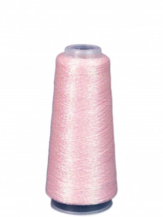 Пряжа для вязания OnlyWe KCL583058 Alluring shine цвет № L58